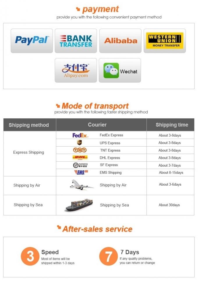 AF25372 트럭 연료 필터 Hepa 폴리 에스트레르 섬유 오토 카 흡입 공기 필터 8