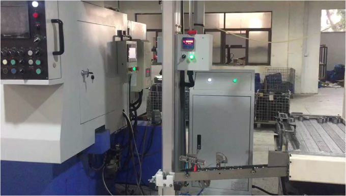 AF25372 트럭 연료 필터 Hepa 폴리 에스트레르 섬유 오토 카 흡입 공기 필터 6