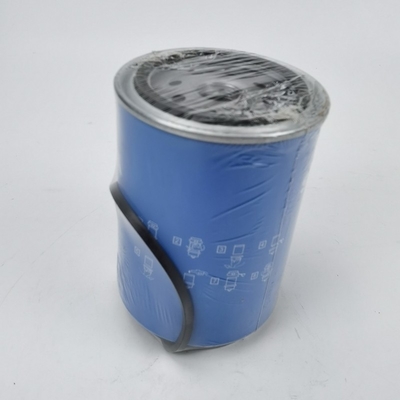Scania Pump Truck Fuel Water Separator Fiberglass Coarse Filter 1393640